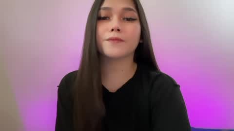 Snapshot of majesticsamantha chatting on June 2, 7:10 am Samantha online show from June 2, 7:10 am