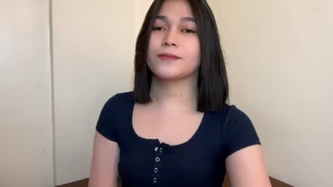 Snapshot of majesticsamantha chatting on June 24, 7:07 am Samantha online show from June 24, 7:07 am