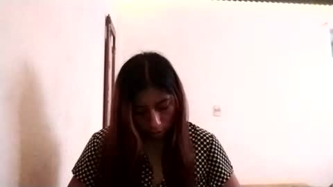 Snapshot of majharet666 chatting on July 20, 12:58 am Majharet online show from July 20, 12:58 am