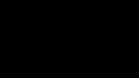 majinshred online show from June 30, 2:12 am
