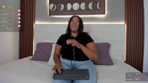 Majito online show from June 20, 12:19 pm