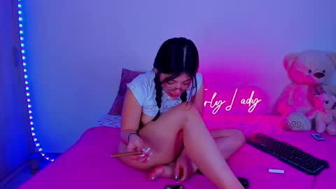 majito online show from January 6, 10:47 pm