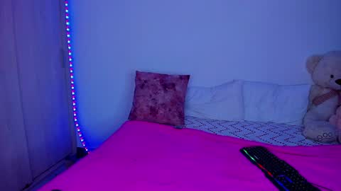 majito online show from February 8, 10:29 pm