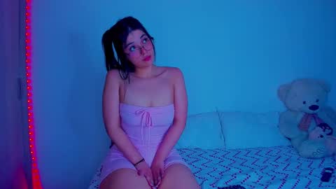 majito online show from February 13, 11:58 pm