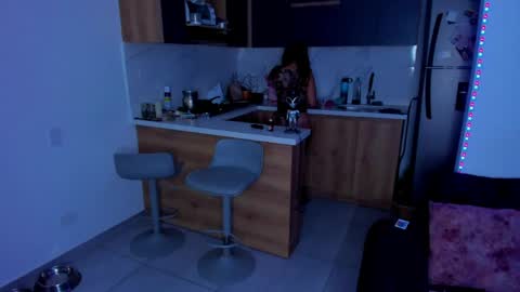 Snapshot of majo_gallego chatting on May 15, 11:23 pm majito online show from May 15, 11:23 pm
