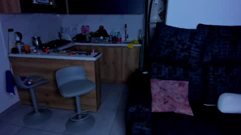 Snapshot of majo_gallego chatting on June 25, 5:12 am majito online show from June 25, 5:12 am