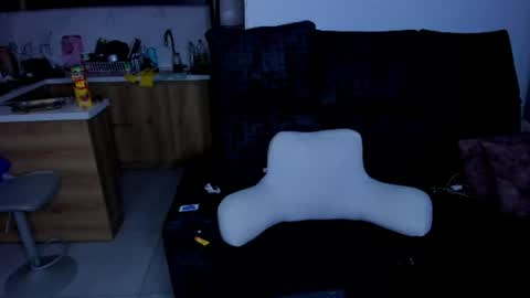 Snapshot of majo_gallego chatting on July 4, 1:23 am majito online show from July 4, 1:23 am