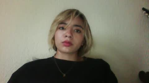 majo_gomezz online show from November 4, 9:58 pm