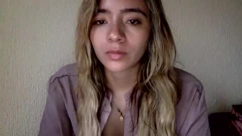 majo_gomezz online show from March 19, 10:47 pm
