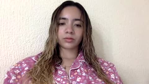 Snapshot of majo_gomezz chatting on July 15, 3:56 am majo_gomezz online show from July 15, 3:56 am