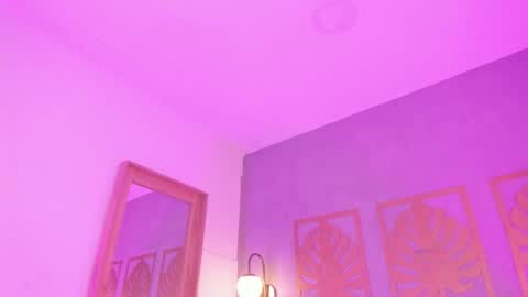 MAJO ROSE  online show from December 22, 6:38 pm