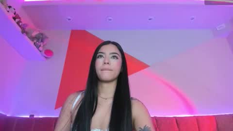 Majo Gomez online show from March 1, 10:50 am