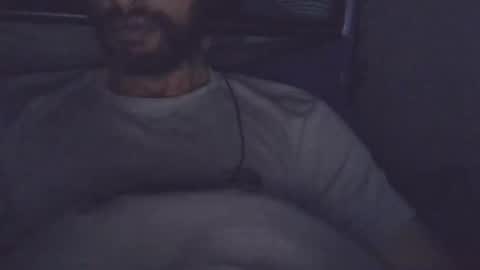 majorb986 online show from November 14, 7:34 pm