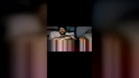 majorb986 online show from March 13, 8:15 pm