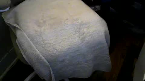 Snapshot of majormood chatting on February 18, 6:48 pm majormood online show from February 18, 6:48 pm