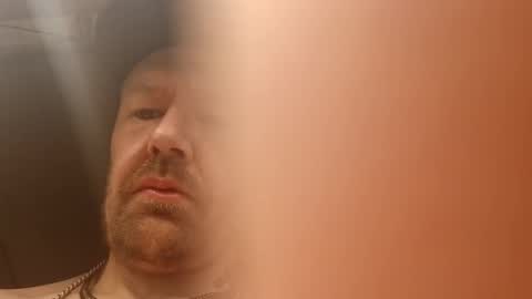 majorxoxo online show from November 23, 9:09 am