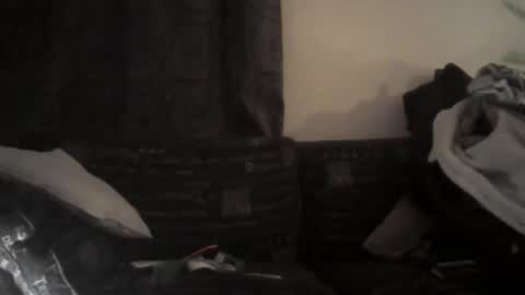 majorxoxo online show from January 11, 7:02 am