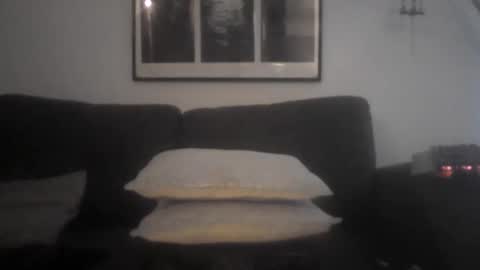 majorxoxo online show from March 5, 6:42 am