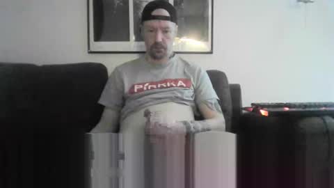 majorxoxo online show from March 30, 11:44 am