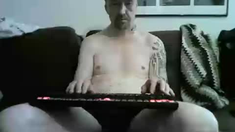 majorxoxo online show from July 11, 2:47 am