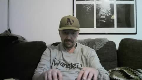 majorxoxo online show from July 19, 4:38 am