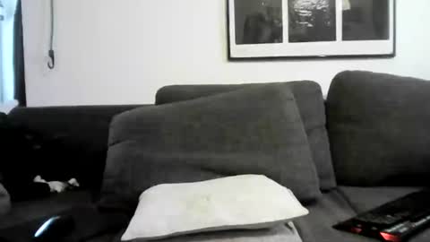 majorxoxo online show from July 26, 11:06 am