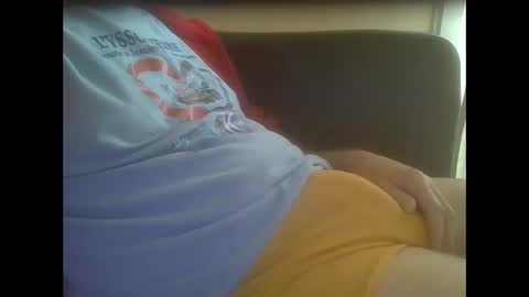 Snapshot of majoster chatting on December 17, 2:22 pm majoster online show from December 17, 2:22 pm