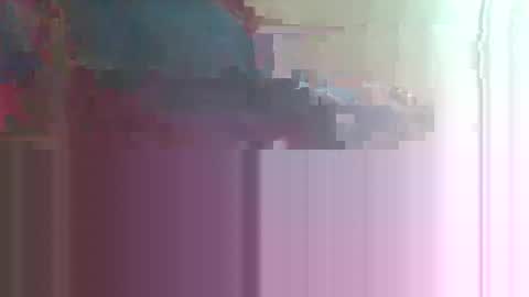 majoster online show from May 17, 1:51 pm