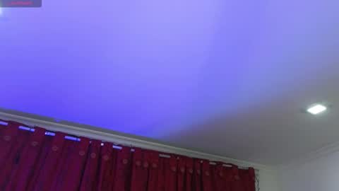 Celeste Bonet  online show from October 10, 12:04 pm