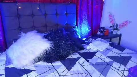 Celeste Bonet  online show from November 6, 11:44 am