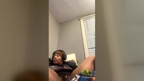 mak online show from December 15, 9:24 am