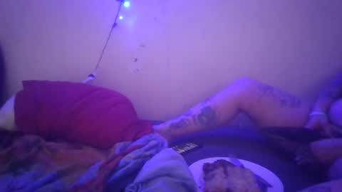 make_me_cum_69x online show from December 4, 11:57 pm