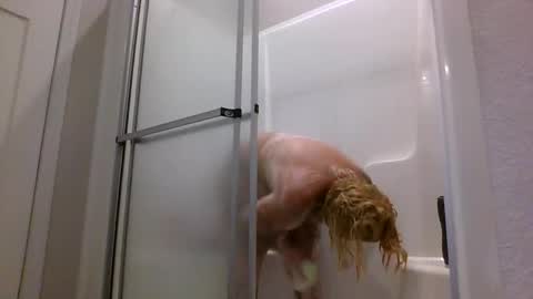 make_me_cum_69x online show from May 19, 6:03 pm