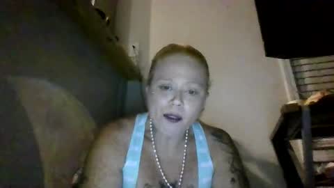 make_me_cum_69x online show from May 20, 7:03 am