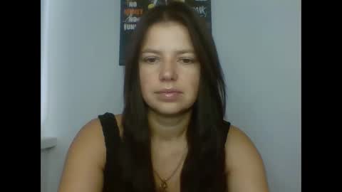 make_mesmile online show from September 11, 6:02 am