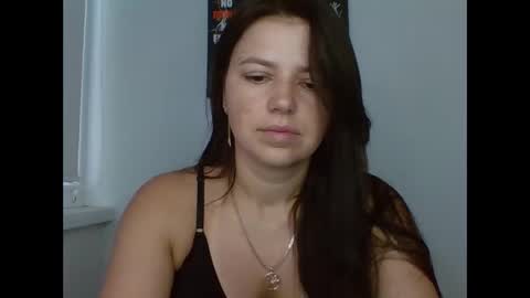 make_mesmile online show from September 22, 5:53 am