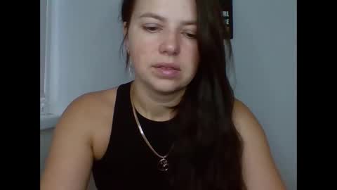 make_mesmile online show from October 2, 6:20 am