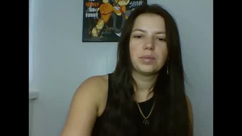 make_mesmile online show from October 14, 6:03 am