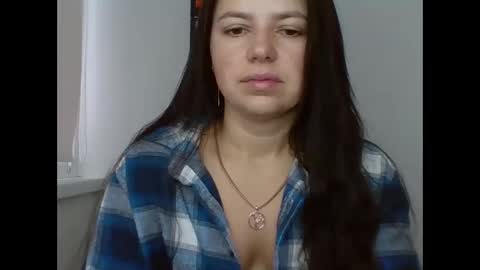 make_mesmile online show from November 10, 6:56 am