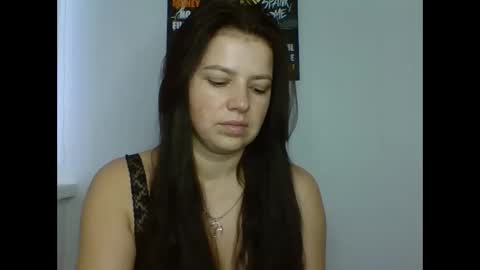 make_mesmile online show from November 24, 6:57 am