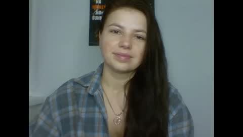 make_mesmile online show from December 16, 7:30 pm