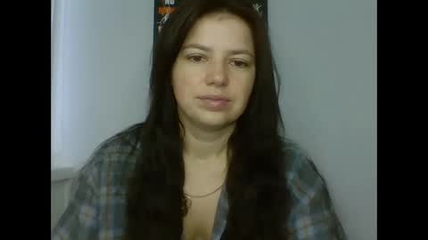 make_mesmile online show from December 21, 8:32 am