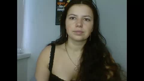 make_mesmile online show from January 13, 7:02 am