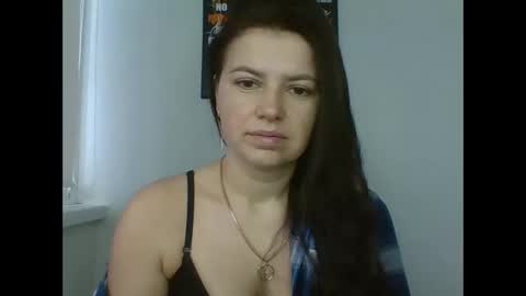 make_mesmile online show from February 11, 7:02 am