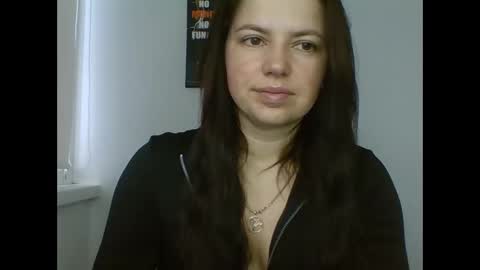 make_mesmile online show from February 13, 7:04 am