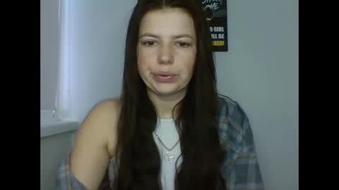 make_mesmile online show from February 16, 6:42 am