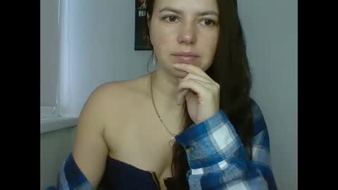 make_mesmile online show from February 18, 6:42 am