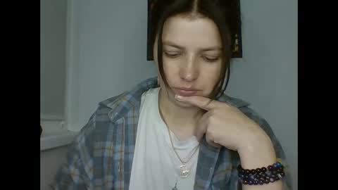 Snapshot of make_mesmile chatting on May 8, 6:35 pm make_mesmile online show from May 8, 6:35 pm