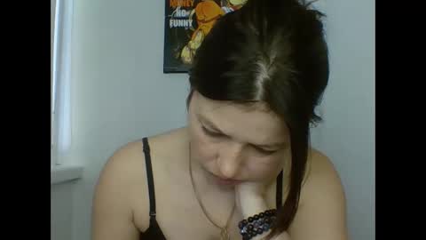 Snapshot of make_mesmile chatting on May 16, 6:21 am make_mesmile online show from May 16, 6:21 am