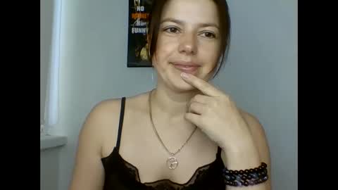 Snapshot of make_mesmile chatting on May 28, 6:32 am make_mesmile online show from May 28, 6:32 am